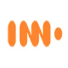 Inno Simulation logo