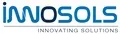 INNOSOLS logo