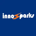 Innosparks