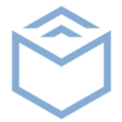 Innospark Ventures logo