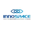INNOSPACE logo