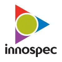 Innospec logo