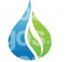 Innospecs Bioresearch
