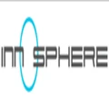 InnoSphere logo
