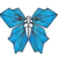 Innospire Solutions
