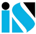 Innospire Systems