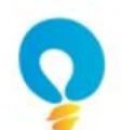 Innospire Tech
