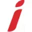InnoSpring Seed Fund logo