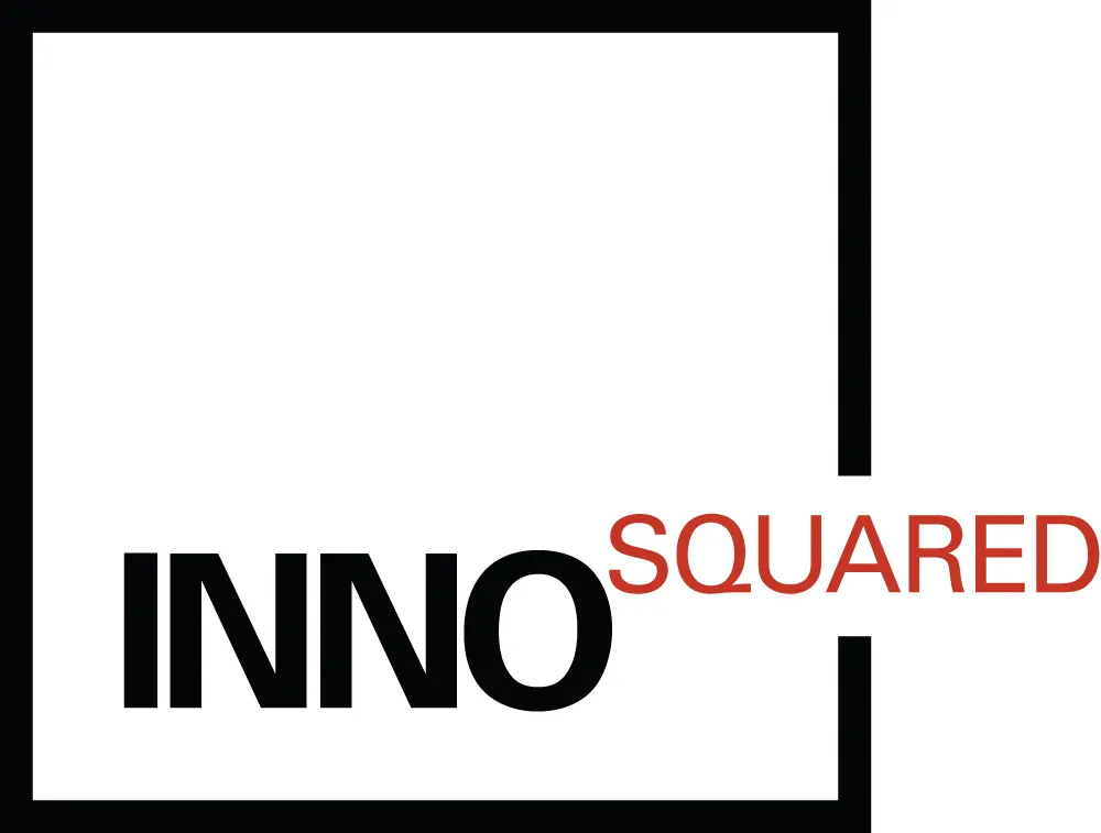 Innosquared logo