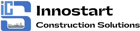 Innostart Construction