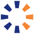 Innostax