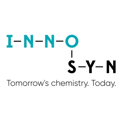 InnoSyn logo