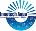 Innotech Aqua