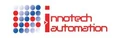 Innotech Automation LLP