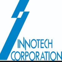 Innotech Corp logo