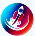 Innotech Solutions logo