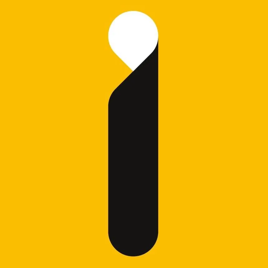 Innotech logo