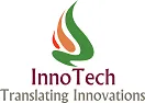 Innotech Interventions