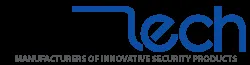 Innotech Security logo