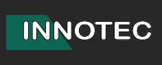 Innotec logo