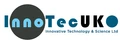 InnoTecUK logo