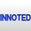 Innoted logo