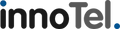 innoTel logo