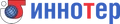 Innoter logo