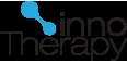 Inno Therapy logo