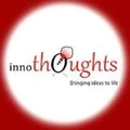 Innothoughts