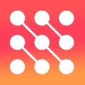 Innotical