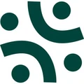InnotiveDx