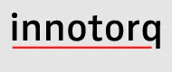 Innotorq logo