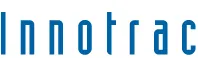 Innotrac logo