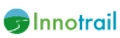 Innotrail