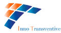 Innotransventive