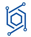 Innotrat Labs