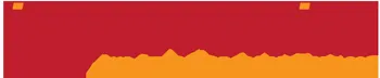 INNOTRONICS TECHNOLOGIES PRIVATE LIMITED