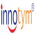 Innotym