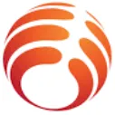 Innov Accel