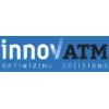 InnovATM logo