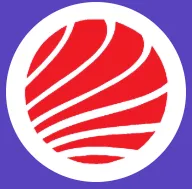 Innovsource Services logo