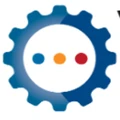 iNNOVA logo