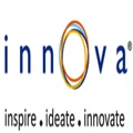 Innova   Systems