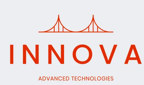 Innova Advanced Technologies logo