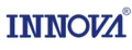 Innova AM Tech
