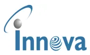 Innova Formulations