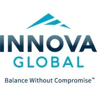 Innova-Gl logo