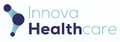 Innova Healthcare logo
