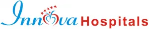 Innova Hospitals